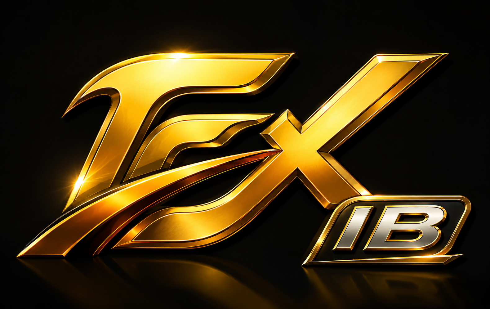 exness-logo-transparent exness标志透明